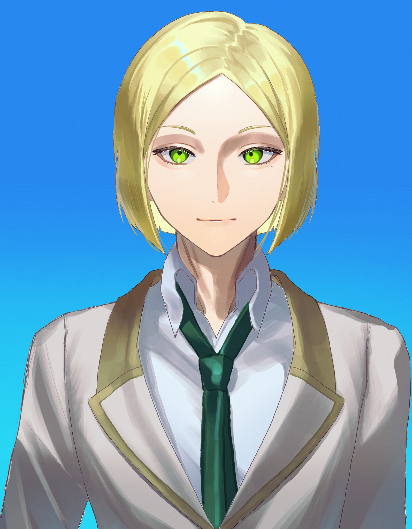 バース外ビジュアル